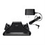 Deluxe Dual Charging Dock for PlayStation® 4 (PS4™) Controllers Deluxe Dual Charging Dock for PlayStation® 4 (PS4™) Controllers