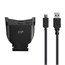1000mAh Li-Ion Extended Battery Pack for PlayStation® 4 (PS4™) Controllers 1000mAh Li-Ion Extended Battery Pack for PlayStation® 4 (PS4™) Controllers