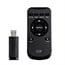 Media Remote for Playstation 4 (PS4) Media Remote for Playstation 4 (PS4)