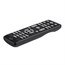 XBOX One Media Remote XBOX One Media Remote