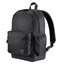 Basic Backpack Basic Backpack