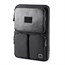 Tactical Notebook Sleeve (13-inch) Tactical Notebook Sleeve (13-inch)