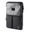 Tactical Notebook Sleeve (15-inch) Tactical Notebook Sleeve (15-inch)