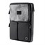 Tactical Notebook Sleeve (16-inch) Tactical Notebook Sleeve (16-inch)