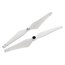 DJI Phantom 3 Self-tightening Propeller (1CW+1CCW) DJI Phantom 3 Self-tightening Propeller (1CW+1CCW)
