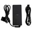 Phantom 3 Drone Part 15 100W Battery Charger Phantom 3 Drone Part 15 100W Battery Charger