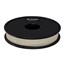 Premium 3D Printer Filament ABS 1.75MM, .5kg/Spool Natural Premium 3D Printer Filament ABS 1.75MM, .5kg/Spool Natural