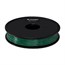 Premium 3D Printer Filament ABS 1.75MM, .5kg/Spool Pine Green Premium 3D Printer Filament ABS 1.75MM, .5kg/Spool Pine Green