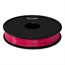 Premium 3D Printer Filament ABS 1.75MM, .5kg/Spool Magenta Premium 3D Printer Filament ABS 1.75MM, .5kg/Spool Magenta