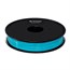 Premium 3D Printer Filament ABS 1.75MM, .5kg/Spool Light Blue Premium 3D Printer Filament ABS 1.75MM, .5kg/Spool Light Blue