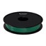 Premium 3D Printer Filament PLA 1.75MM, .5kg/Spool Pine Green Premium 3D Printer Filament PLA 1.75MM, .5kg/Spool Pine Green