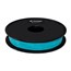 Premium 3D Printer Filament PLA 1.75MM, .5kg/Spool Light Blue Premium 3D Printer Filament PLA 1.75MM, .5kg/Spool Light Blue