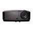 InFocus IN126A WXGA 3D DLP Projector InFocus IN126A WXGA 3D DLP Projector
