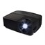InFocus IN2124A XGA 3D DLP Projector InFocus IN2124A XGA 3D DLP Projector