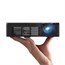 ViewSonic PLED-W800 Ultra Portable LED Projector ViewSonic PLED-W800 Ultra Portable LED Projector