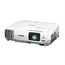 Epson PowerLite 99WH 3000 Lumen WXGA 3LCD Multimedia Projector V11H686020 Epson PowerLite 99WH 3000 Lumen WXGA 3LCD Multimedia Projector V11H686020