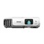 Epson V11H682020 PowerLite 965H XGA 3LCD Projector Epson V11H682020 PowerLite 965H XGA 3LCD Projector
