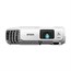 Epson PowerLite X27 2700 Lumen XGA 3LCD Multimedia Projector Epson PowerLite X27 2700 Lumen XGA 3LCD Multimedia Projector
