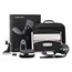 Pantone X-Rite i1 Basic Pro 2 Pantone X-Rite i1 Basic Pro 2