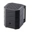 Deep Blue 5 Waterproof Bluetooth® Speaker (IPx4) Deep Blue 5 Waterproof Bluetooth® Speaker (IPx4)