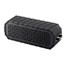 Deep Blue 10 Waterproof Bluetooth Speaker (IPx6) Deep Blue 10 Waterproof Bluetooth Speaker (IPx6)