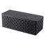 Melody Large Bluetooth Portable Speaker Melody Large Bluetooth Portable Speaker
