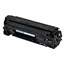 Compatible Canon EP-137 9435B001 Toner - Black Compatible Canon EP-137 9435B001 Toner - Black