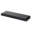 Blackbird 4K Pro 1x8 HDMI Splitter with EDID Management Blackbird 4K Pro 1x8 HDMI Splitter with EDID Management