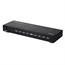 Blackbird 4K 1x8 HDMI Splitter Blackbird 4K 1x8 HDMI Splitter