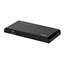 Blackbird 4K Pro 1x4 HDMI Ultra Slim Splitter with EDID Management Blackbird 4K Pro 1x4 HDMI Ultra Slim Splitter with EDID Management