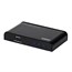 Blackbird 4K Pro 1x2 HDMI Ultra Slim Splitter with EDID Management Blackbird 4K Pro 1x2 HDMI Ultra Slim Splitter with EDID Management