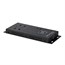 Blackbird 4k 4x2 HDMI Matrix with Slim Mountable Case and Remote Control Blackbird 4k 4x2 HDMI Matrix with Slim Mountable Case and Remote Control