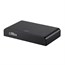 SDI to HDMI+SDI Scaler with Audio SDI to HDMI+SDI Scaler with Audio
