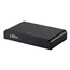 SDI to BNC + SX SDI Converter SDI to BNC + SX SDI Converter