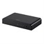 3x1 SDI Switch 3x1 SDI Switch