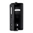 Swivel Speaker Mount for Sonos PLAY:1 Black Swivel Speaker Mount for Sonos PLAY:1 Black