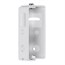 Swivel Speaker Mount for Sonos PLAY:1 White Swivel Speaker Mount for Sonos PLAY:1 White