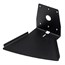 Swivel Speaker Mount for Sonos PLAY:5 Black GEN 1 ONLY Swivel Speaker Mount for Sonos PLAY:5 Black GEN 1 ONLY