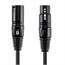 Choice Series XLR Microphone cable with Quick ID, 25ft Choice Series XLR Microphone cable with Quick ID, 25ft