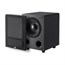 Premium Select 8-inch 200-Watt Subwoofer Premium Select 8-inch 200-Watt Subwoofer
