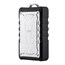 IP65 Rugged Power Bank 10050mAh Lithium-ion Cell IP65 Rugged Power Bank 10050mAh Lithium-ion Cell
