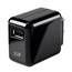 USB Wall Charger 2.4A USB Wall Charger 2.4A