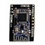 Bluetooth Module for mBot Bluetooth Module for mBot