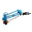 Robot Arm Add-On Pack for Starter Robot Robot Arm Add-On Pack for Starter Robot