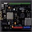 WiDo Open Source IoT Node for Arduino WiDo Open Source IoT Node for Arduino