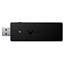 Microsoft Xbox One Wireless Adapter for Windows Microsoft Xbox One Wireless Adapter for Windows