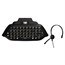 Microsoft XBOX One Chatpad Microsoft XBOX One Chatpad