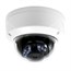 IP66 Rated Vandal Proof 2.8mm Fixed Lens IR TVI Dome Camera (HD 1080P, 24 Smart IR LEDs, up to 65ft, DC12V) IP66 Rated Vandal Proof 2.8mm Fixed Lens IR TVI Dome Camera (HD 1080P, 24 Smart IR LEDs, up to 65ft, DC12V)