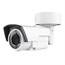 2.8-12mm Vari-focal IP66 Rated HD-TVI Bullet Camera (2MP HD1080P, 1/2.7" Sensor, 42 Smart IR LEDs, up to 165ft, AC24V/DC12V) 2.8-12mm Vari-focal IP66 Rated HD-TVI Bullet Camera (2MP HD1080P, 1/2.7" Sensor, 42 Smart IR LEDs, up to 165ft, AC24V/DC12V)