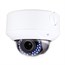 TVI Dome Camera, IP66 Rated Vandal Proof 2.8-12mm Vari-focal, 2MP, HD1080P, 1/2.7" Sensor, 24 Smart IR LEDs, up to 65ft, ICR, 3D DNR, AC24V/DC12V TVI Dome Camera, IP66 Rated Vandal Proof 2.8-12mm Vari-focal, 2MP, HD1080P, 1/2.7" Sensor, 24 Smart IR LEDs, up to 65ft, ICR, 3D DNR, AC24V/DC12V